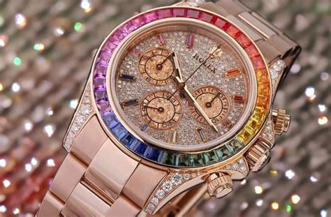 picture of the most expensive rolex watch|expensive Rolex watches prices.